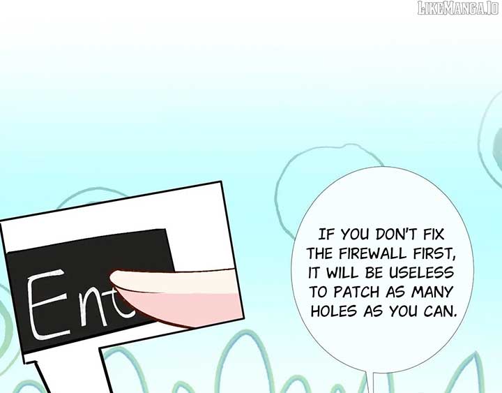 Everyone’s Darling Chapter 198 - Page 59