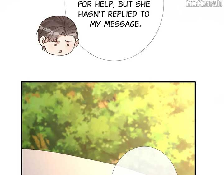 Everyone’s Darling Chapter 198 - Page 6