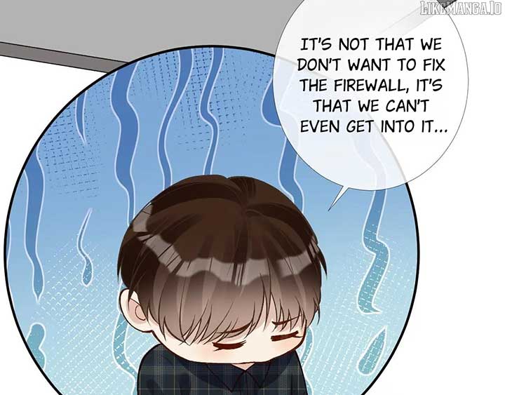 Everyone’s Darling Chapter 198 - Page 61
