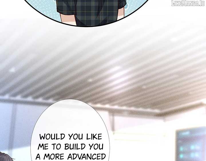 Everyone’s Darling Chapter 198 - Page 62
