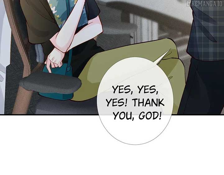 Everyone’s Darling Chapter 198 - Page 64
