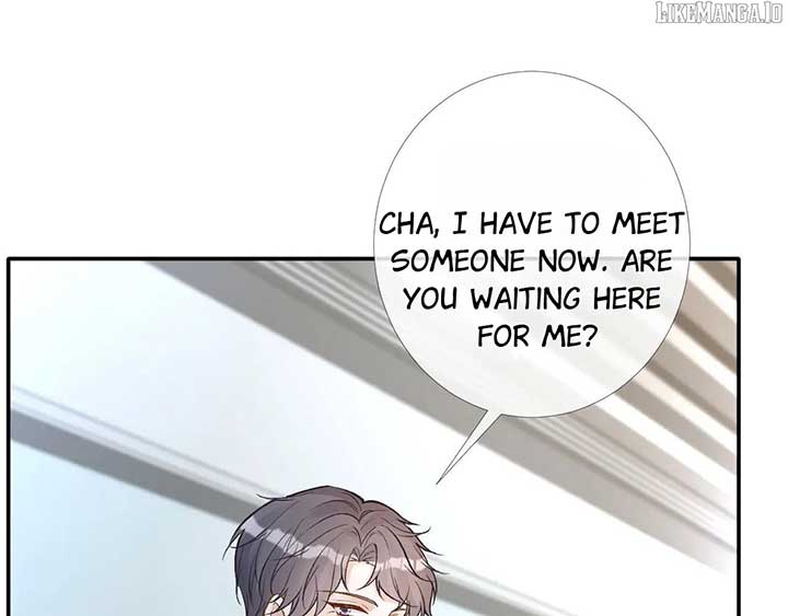 Everyone’s Darling Chapter 198 - Page 65