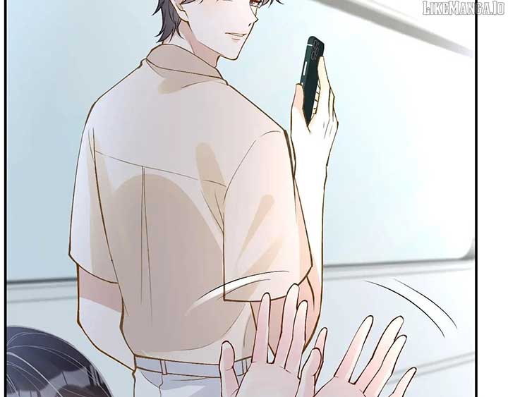 Everyone’s Darling Chapter 198 - Page 66