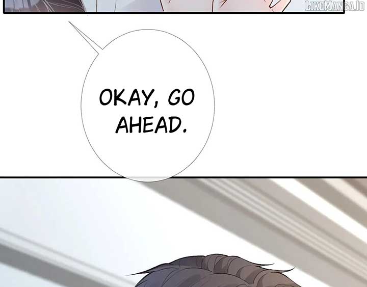 Everyone’s Darling Chapter 198 - Page 67