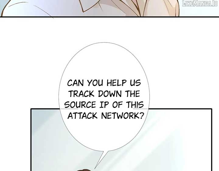 Everyone’s Darling Chapter 198 - Page 69