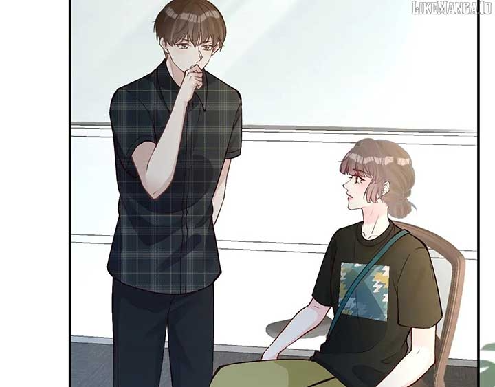 Everyone’s Darling Chapter 198 - Page 70