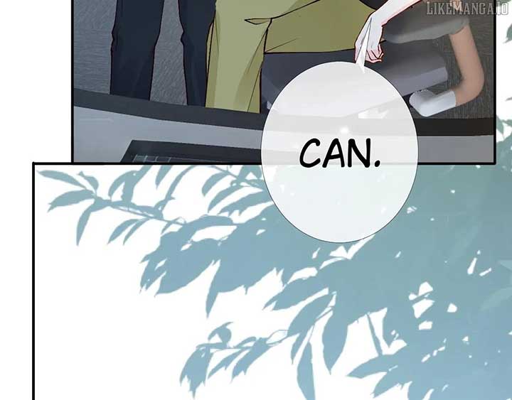 Everyone’s Darling Chapter 198 - Page 71