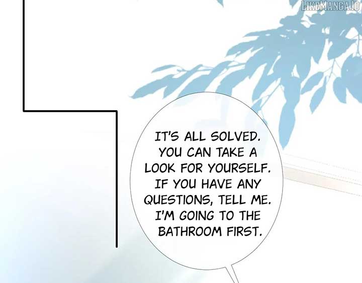 Everyone’s Darling Chapter 198 - Page 72