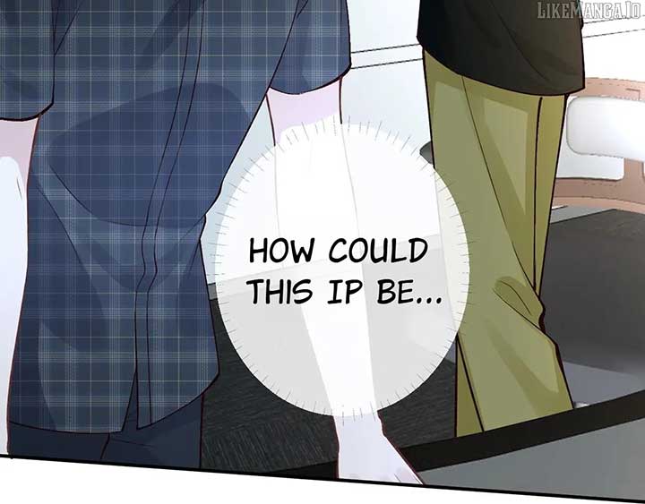 Everyone’s Darling Chapter 198 - Page 74