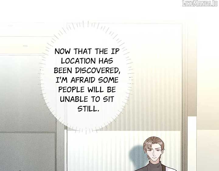 Everyone’s Darling Chapter 198 - Page 79