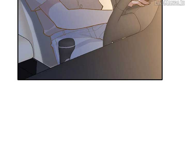 Everyone’s Darling Chapter 198 - Page 8