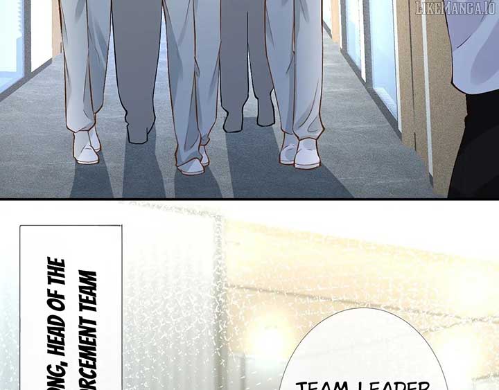 Everyone’s Darling Chapter 198 - Page 83