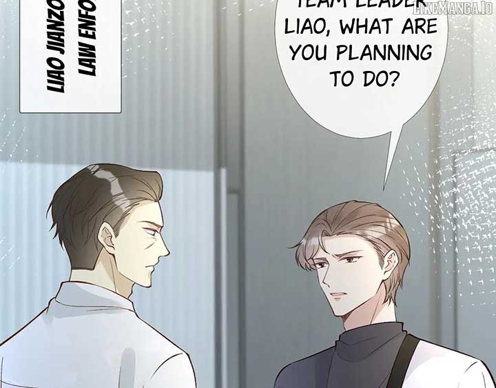Everyone’s Darling Chapter 198 - Page 84