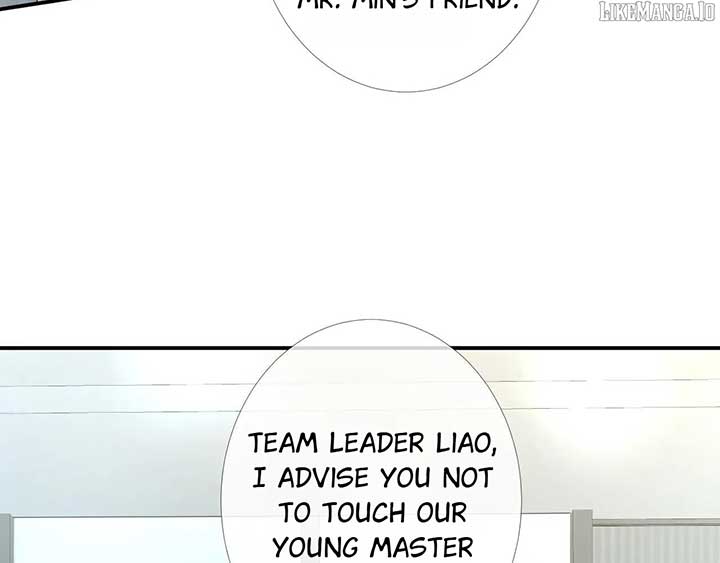 Everyone’s Darling Chapter 198 - Page 86