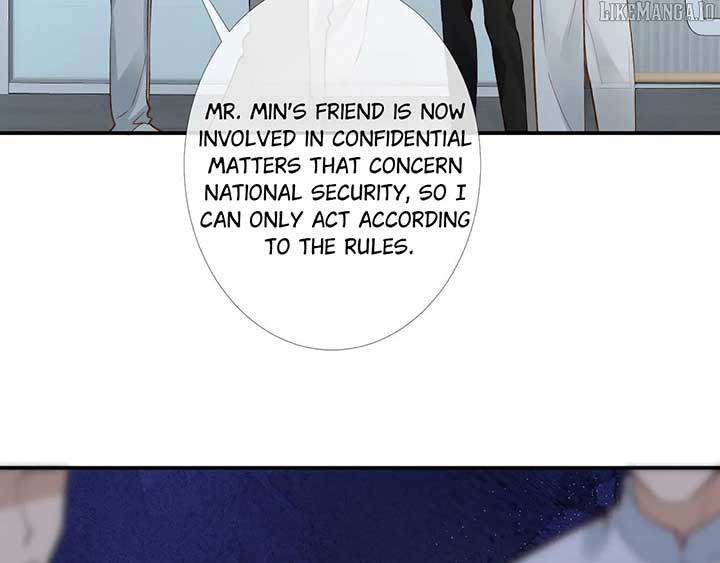 Everyone’s Darling Chapter 198 - Page 88