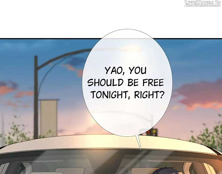 Everyone’s Darling Chapter 198 - Page 9