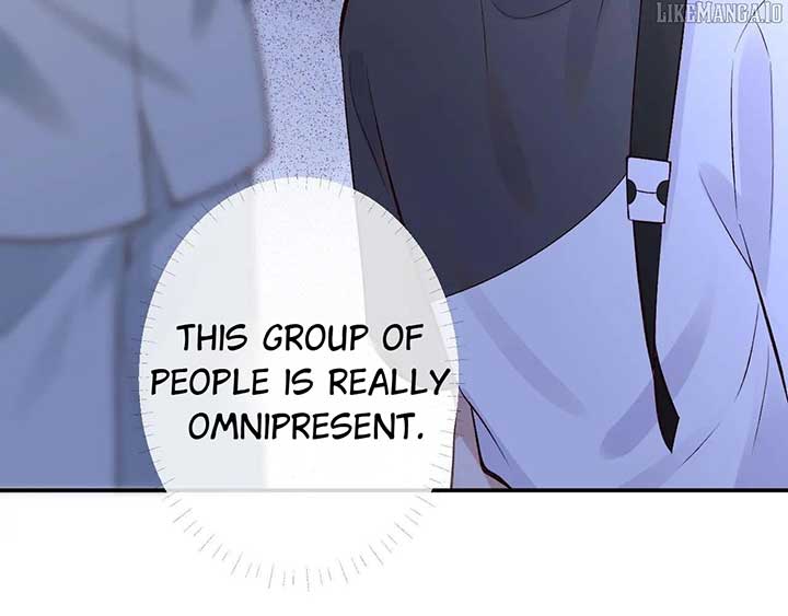 Everyone’s Darling Chapter 198 - Page 90