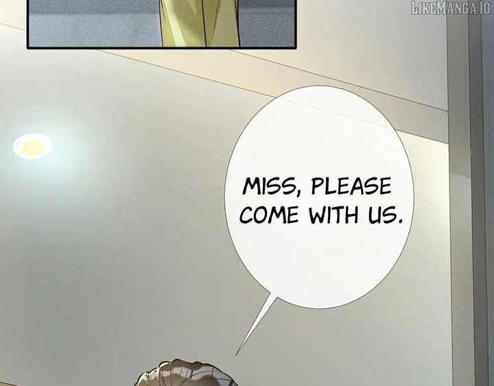 Everyone’s Darling Chapter 198 - Page 93