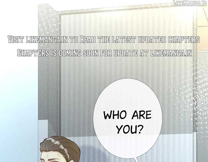 Everyone’s Darling Chapter 199 - Page 0