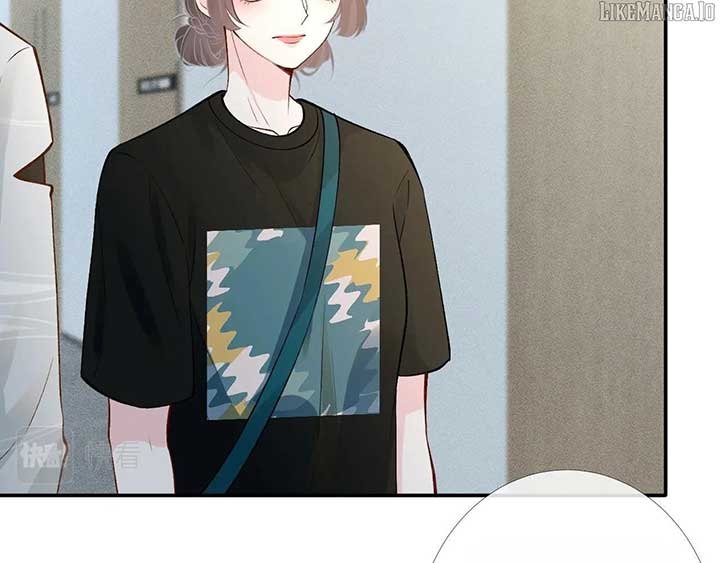 Everyone’s Darling Chapter 199 - Page 10