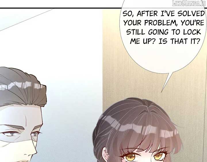 Everyone’s Darling Chapter 199 - Page 11