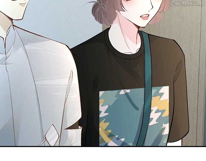 Everyone’s Darling Chapter 199 - Page 12
