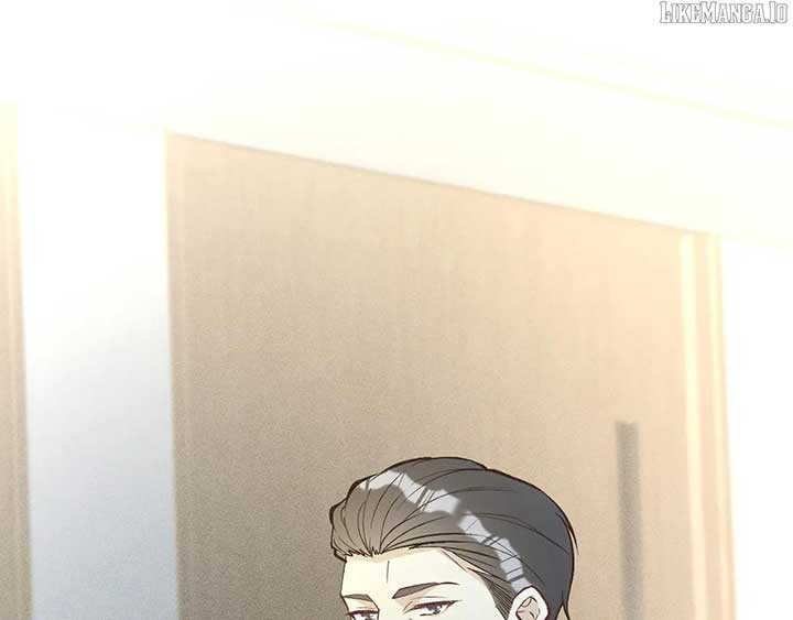 Everyone’s Darling Chapter 199 - Page 13