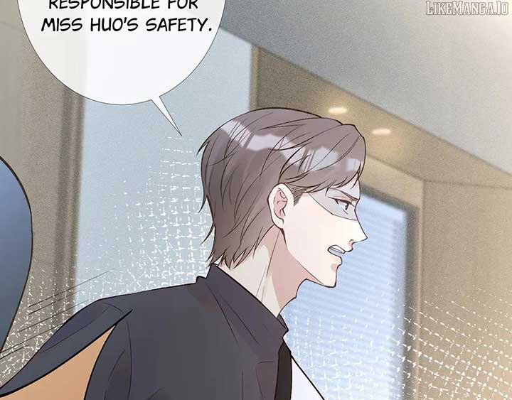 Everyone’s Darling Chapter 199 - Page 16