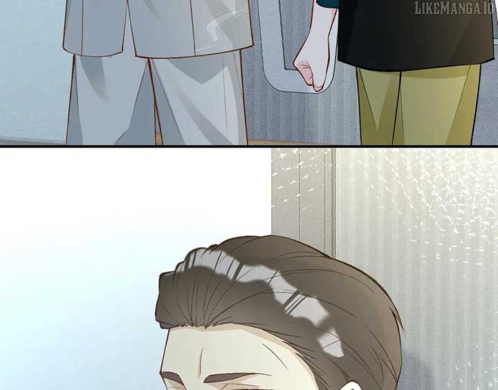 Everyone’s Darling Chapter 199 - Page 2