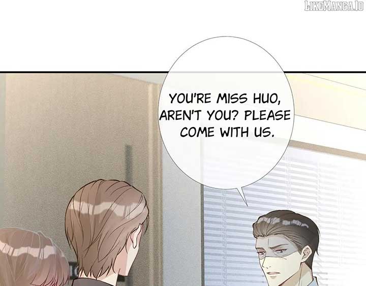 Everyone’s Darling Chapter 199 - Page 20