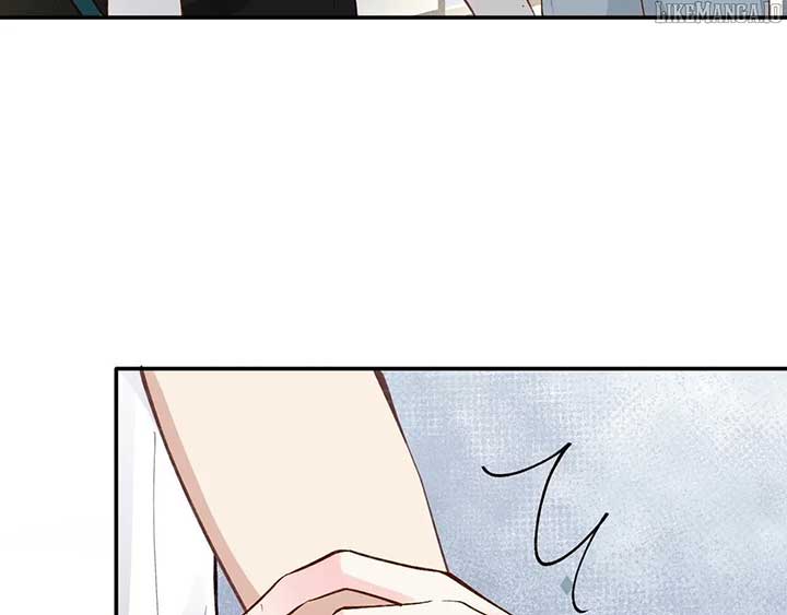 Everyone’s Darling Chapter 199 - Page 22