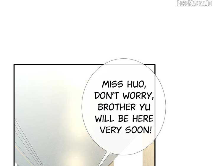 Everyone’s Darling Chapter 199 - Page 26