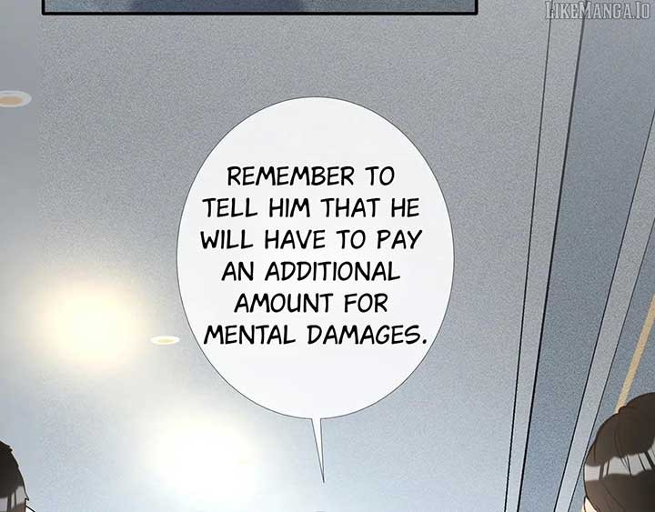 Everyone’s Darling Chapter 199 - Page 28