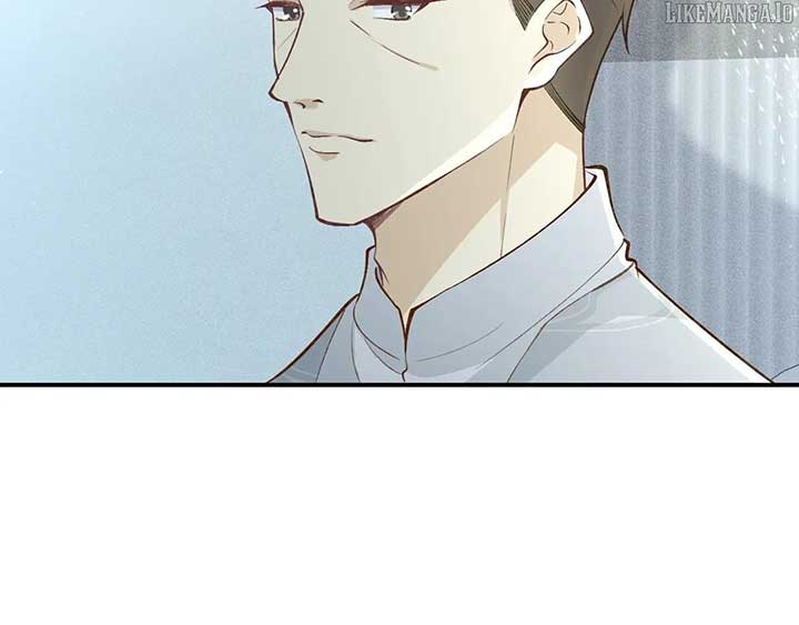 Everyone’s Darling Chapter 199 - Page 3