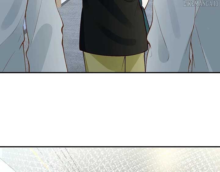 Everyone’s Darling Chapter 199 - Page 30