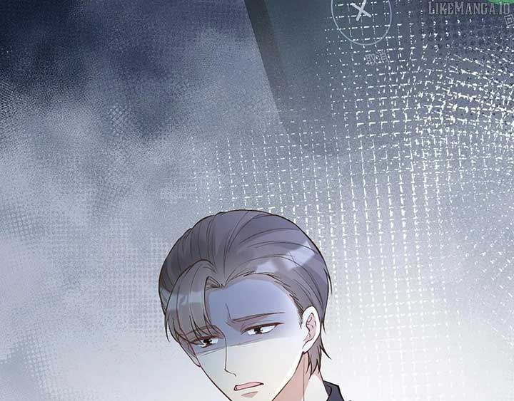 Everyone’s Darling Chapter 199 - Page 34