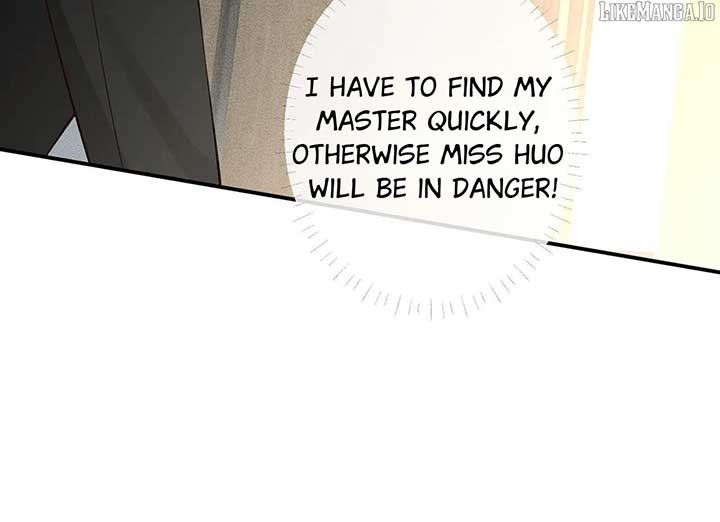 Everyone’s Darling Chapter 199 - Page 38
