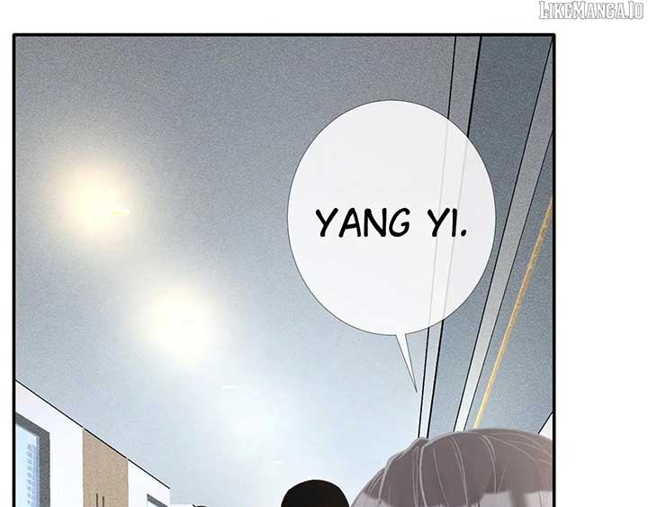 Everyone’s Darling Chapter 199 - Page 4