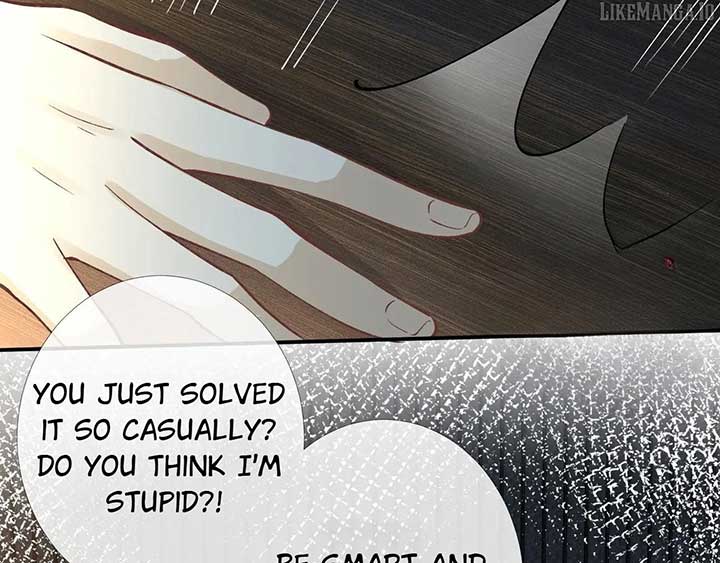 Everyone’s Darling Chapter 199 - Page 46