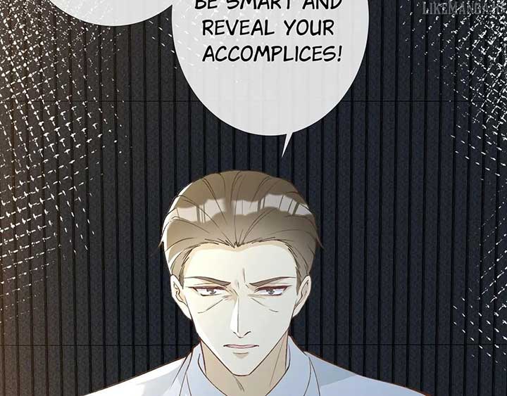 Everyone’s Darling Chapter 199 - Page 47
