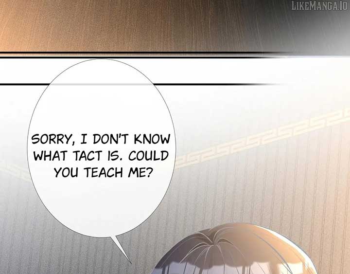 Everyone’s Darling Chapter 199 - Page 49