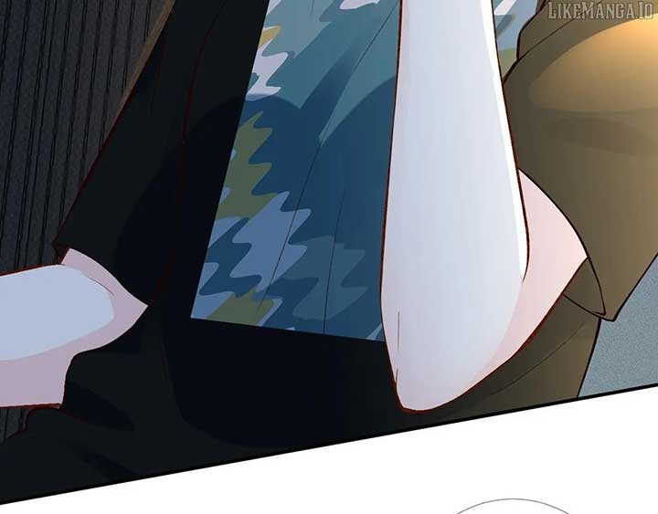 Everyone’s Darling Chapter 199 - Page 51