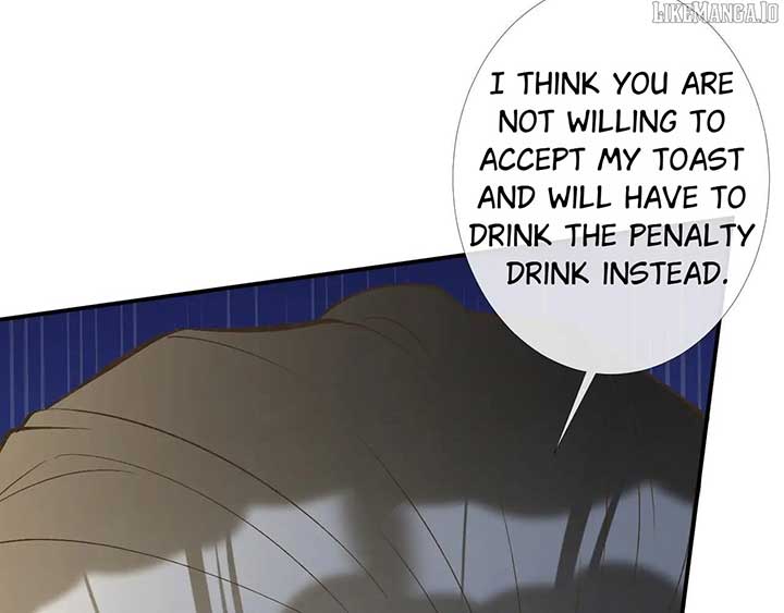 Everyone’s Darling Chapter 199 - Page 52