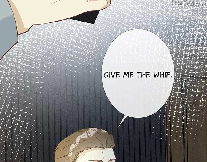 Everyone’s Darling Chapter 199 - Page 56