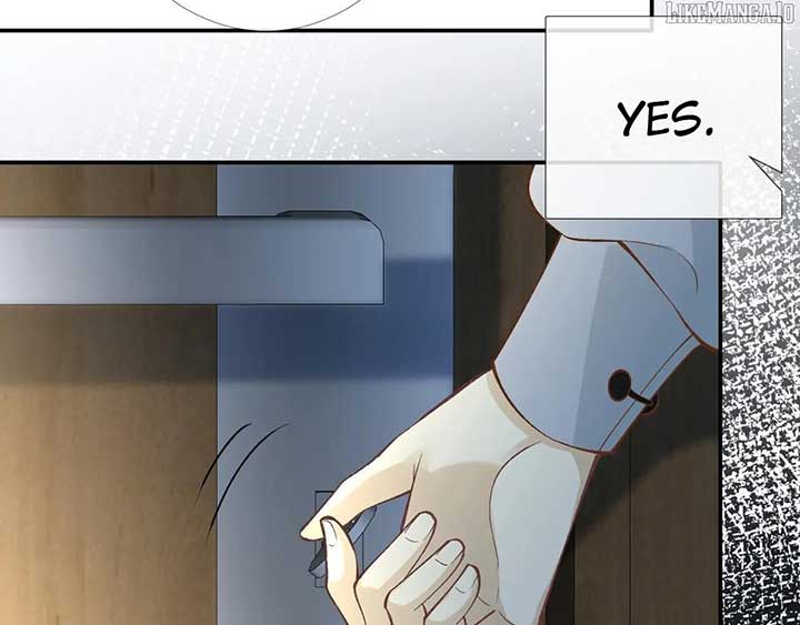 Everyone’s Darling Chapter 199 - Page 63