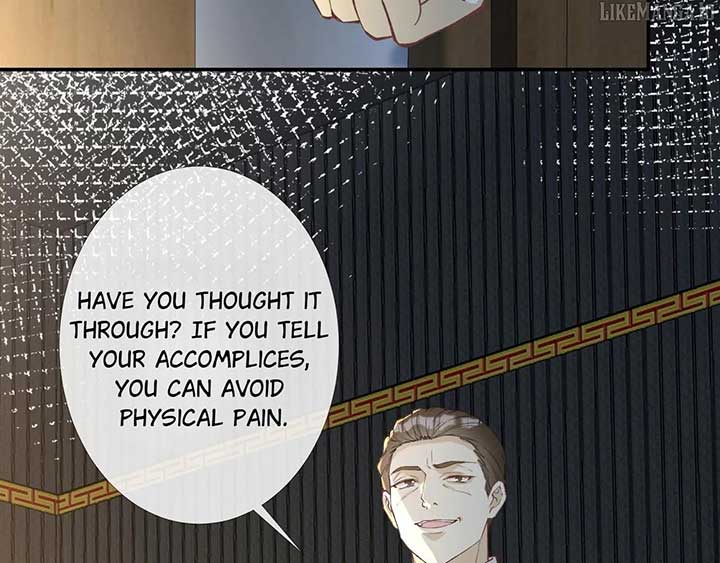 Everyone’s Darling Chapter 199 - Page 64