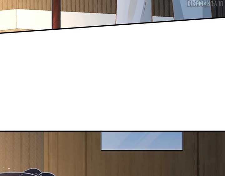 Everyone’s Darling Chapter 199 - Page 67