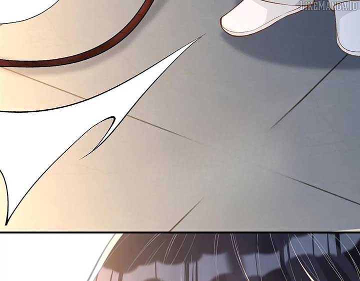 Everyone’s Darling Chapter 199 - Page 75