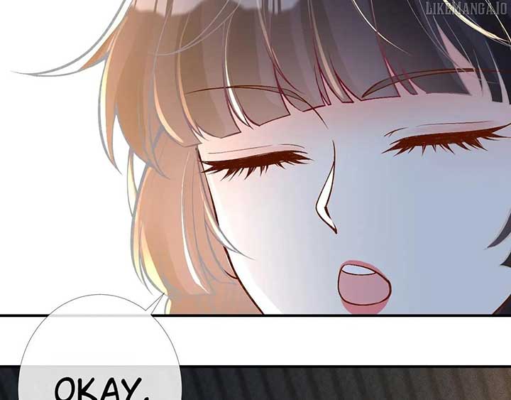 Everyone’s Darling Chapter 199 - Page 76