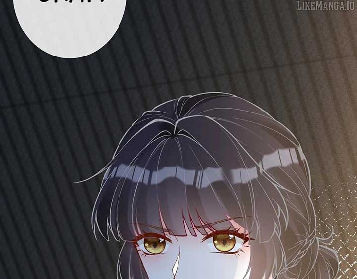 Everyone’s Darling Chapter 199 - Page 77